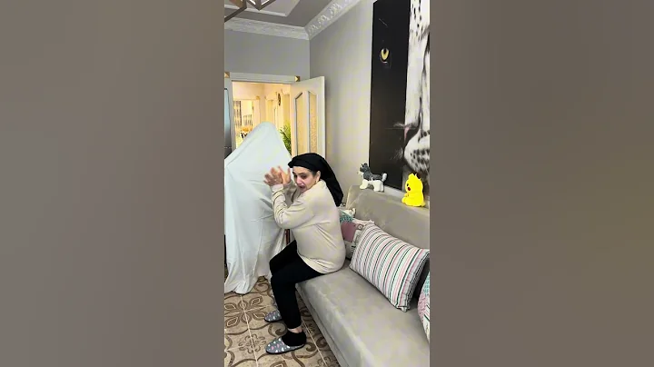 ABONE OLUN) 𝐏𝐋𝐄𝐀𝐒𝐄 𝐒𝐔𝐁𝐒𝐂𝐑𝐈𝐁𝐄 Abonnieren) Пожалуйста подпишитесь veuillez vous abonen