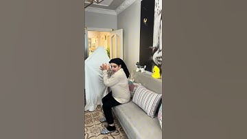 ABONE OLUN) 𝐏𝐋𝐄𝐀𝐒𝐄 𝐒𝐔𝐁𝐒𝐂𝐑𝐈𝐁𝐄 Abonnieren) Пожалуйста подпишитесь veuillez vous abonen