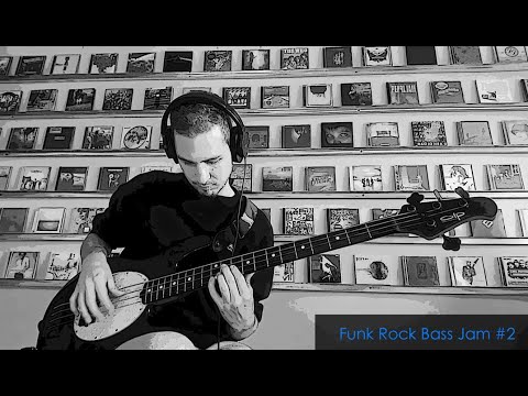 funk-rock-bass-jam-2-danib5000