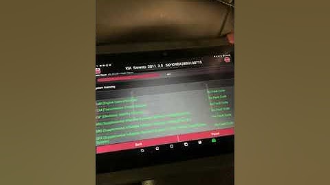 Maximus 3.0 connection speed .