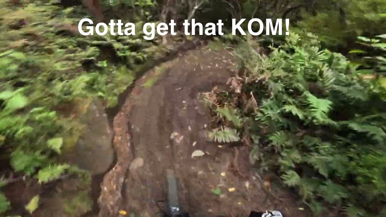 SMTBC Strava Cup February 2025