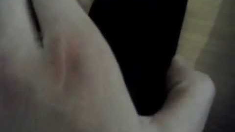 How to Unlock NOKIA Lumia 800