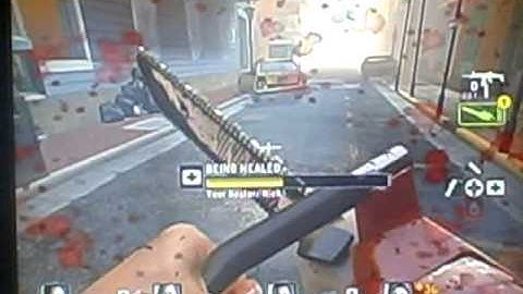 left 4 dead 2 walkthrough part 26