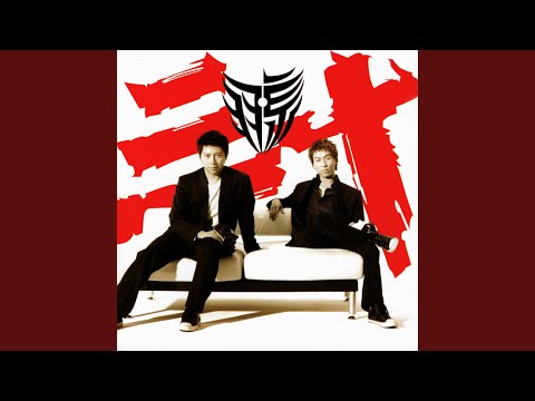 辛弃疾