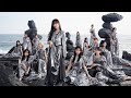 櫻坂46、新シングル『Unhappy birthday構文』詳細発表 「Buddies」英語Verを含む全7曲が明らかに