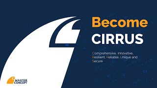 Master Concept 20th Anniversary Corporate Video
