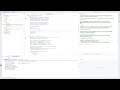IDE Agent for Copilot Demo