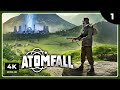 Atomfall video