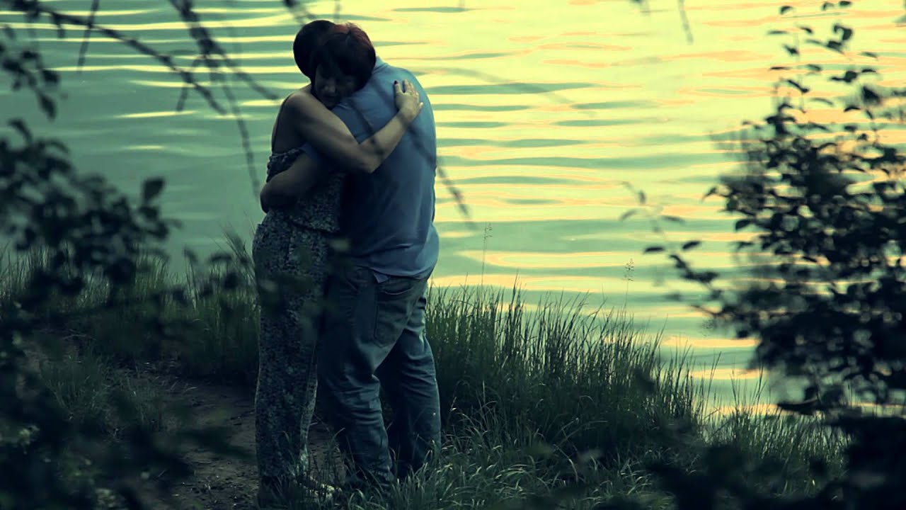 88shota kalandadze film fragment.НУЦА nutsa shanshiashvili rati bakhtadze. YouTube