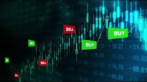 Live Binary Trading || IQ Option Script || Candlestick Psychology with Price Action