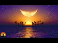 🔴 Sleep Music 24/7, Sleep Meditation, Relaxing Music, Meditation Music, Spa, Study, Sleeping Music