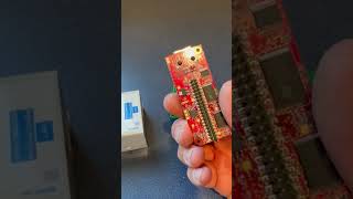 Pentair Intellicenter Upgrade ?... But ScreenLogic Protocol Adapters are REPAIRABLE!!?