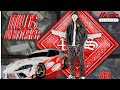 🔴[LIVE] L iNdIhOmE | #AGK #iMeRoleplay #4blood