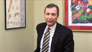 Hand Lacerations By Christopher Johnson, Md