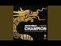 Miniature de la vidéo de la chanson Champion (The Official 2019 Fiba Basketball World Cup™ Song)