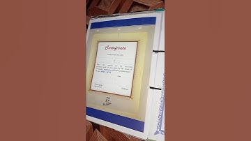 COMPUTER COMPLETE PRACTICAL JOURNAL | DR.SAFUDDIN | CLASS 10 | SINDH BOARD KARACHI