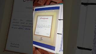 COMPUTER COMPLETE PRACTICAL JOURNAL | DR.SAFUDDIN | CLASS 10 | SINDH BOARD KARACHI