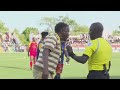 El Merreikh Bentiu 0 2 Azam FC Highlights CAF CC 20 09 2025