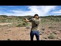 Team Whiskey® Gun Day Fun Day!