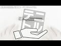 【ハイスラフィングエンドミル ショート 4枚刃 】切削や加工に! .