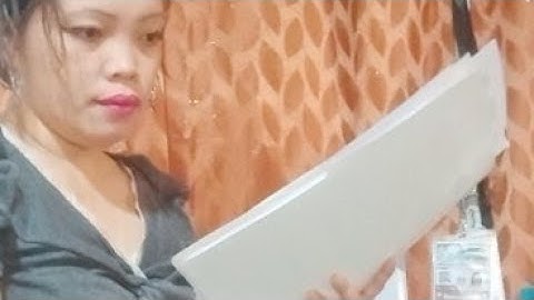 LDM Practicum Portfolio Making| WFH