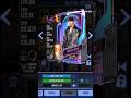 PERFECT PRO IGNITION THE UNDERTAKER #wwesupercard