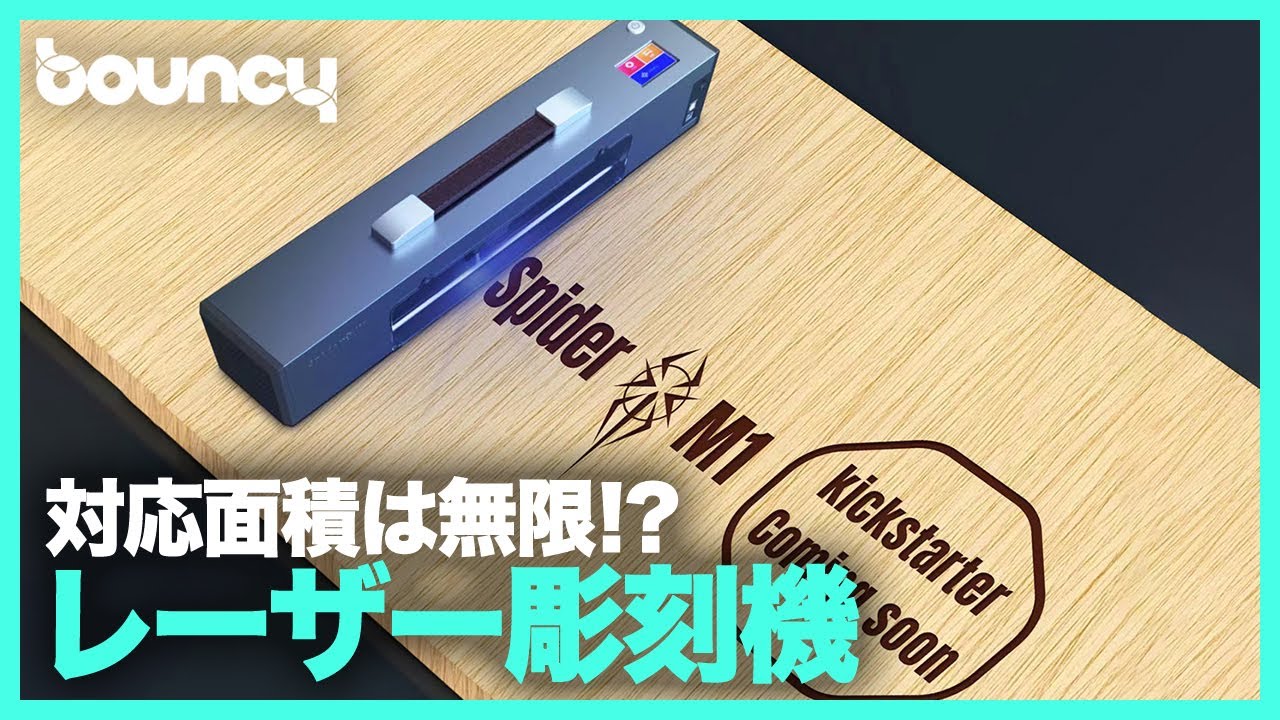 MM　13点 彫刻無し 四代目韋駄天像 制作実績 | 京都の仏師【我休】GAKYU by 宮本工藝