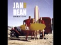 Fun Fun Fun Jan Dean mp3