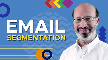 The Email Segmentation That Every B2B Tech Startup Needs