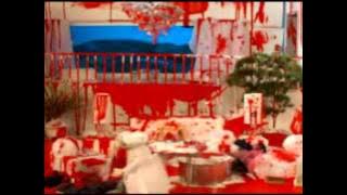 Download lagu Greatest lines of Charlie Hanson.