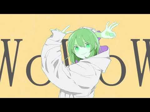 【岐阜県民が】グッバイ宣言【歌ってみた】