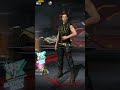 freefire bot #freefire