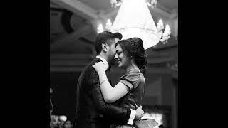 Divorce problem solution in delhi +91-7232878471,