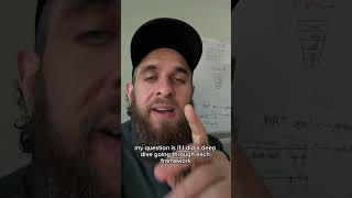 engineers/stem 20-39 yrs old, is this interesting?