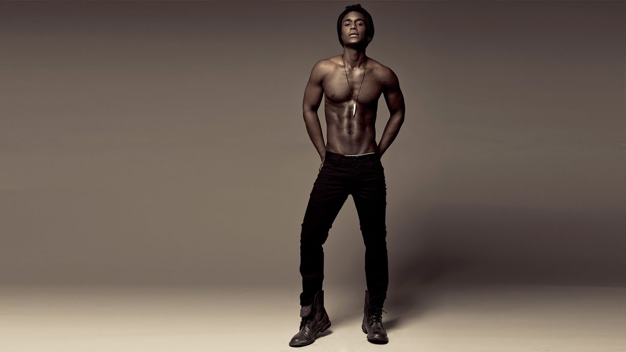 How I Became A Model YouTube How I Became A Model YouTube