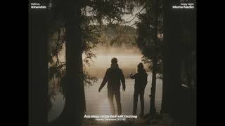 Có Thể Hay Không (Lời Việt) - Nhạc Ballad Chill