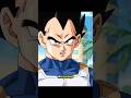 Vegeta Called Bulma's Orders Garbage...🤣