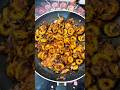 tasty karele ki sabzi #viral #recipe #easy #cooking #karela #food #trending