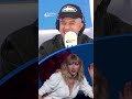 you MUST hear this 'Love Story' donk remix Jax Jones made | Capital