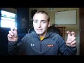 The ULTIMATE Wrestling Beginner Guide