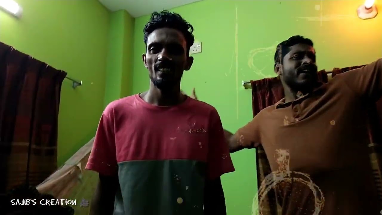 Da Dushtu Number  Rule Bishop  Fuad 