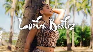Bada - Bae Part.2 (Liiks & Kompa Chill Remix) 2025