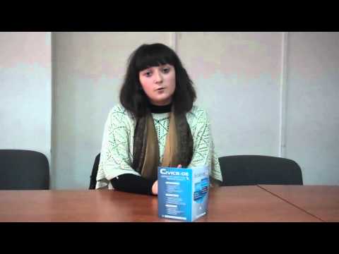 ლელა შარაძე-სამოქალაქო კლუბი \"ბალავარი\"-შეხვედრა ძალადობის შესახებ