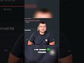 Crypto Mining Mistakes: $28K Loss &amp; Tax Pain! #shorts