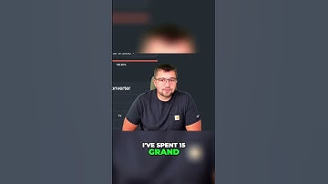 Crypto Mining Mistakes: $28K Loss & Tax Pain! #shorts