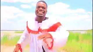 Thapelo Wa Mojuta-Ntirise Moengele