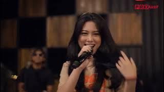 ADUHAI - TRIO MACAN ON TRENDING
