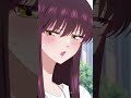 home.06「今日は…名前で呼ばせろ。…優」#帝乃三姉妹は案外チョロい #帝乃一輝 #anime #アニメ #天海由梨奈