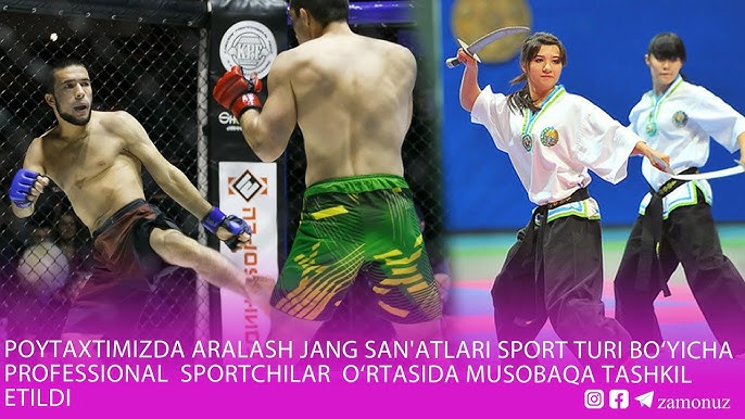 Oriq eshak porno Yashirin kamera porno