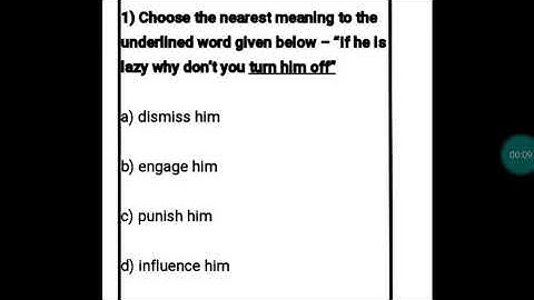 WBPSC FIRE OPERATOR 2018 ANSWER KEY ENGLISH PORTION.